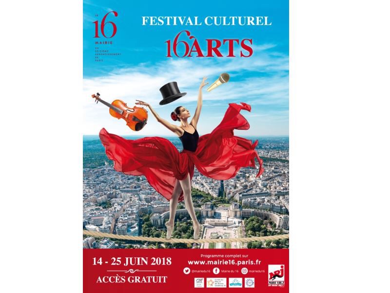 16 art affiche doc.jpg